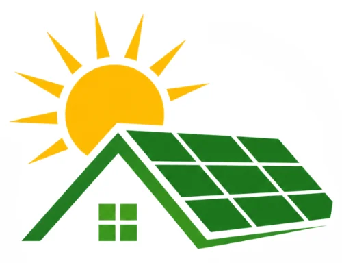 Panneaux Solaires Espoey